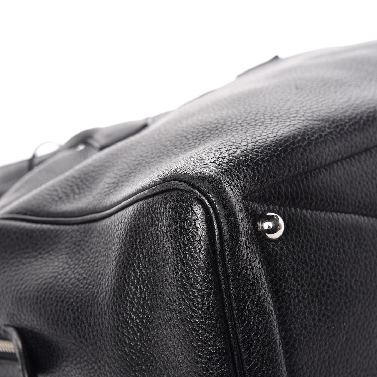 Taurillon Clemence Victoria II 35 Black