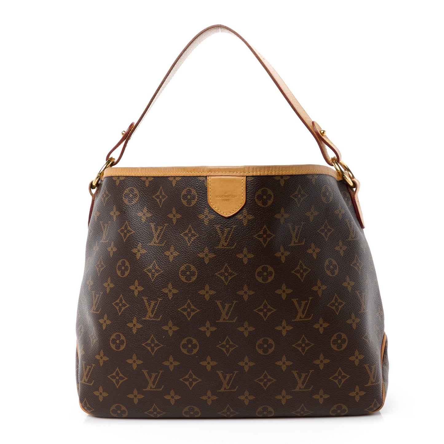 Monogram Delightful PM