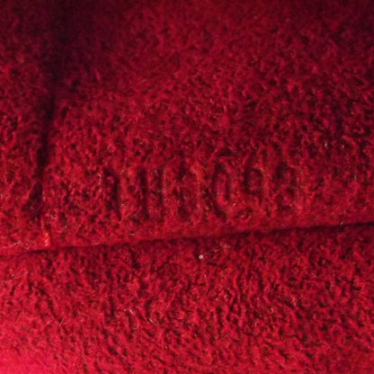 Louis Vuitton Monogram Excentri-Cite 8 of 9
