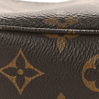 Louis Vuitton LOUIS VUITTON Monogram Pochette Accessories NM 10 of 10