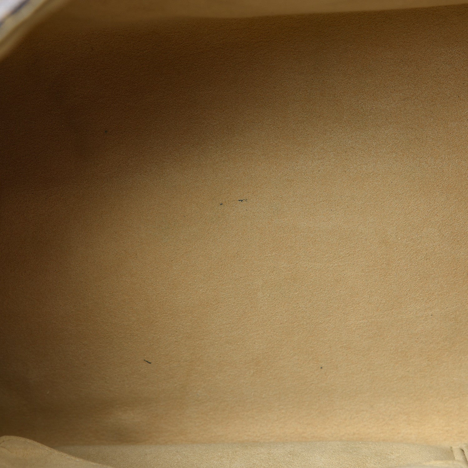 Louis Vuitton Monogram Beverly GM 7 of 14