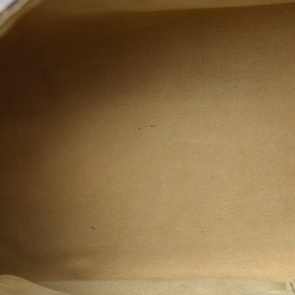 Louis Vuitton Monogram Beverly GM 7 of 14