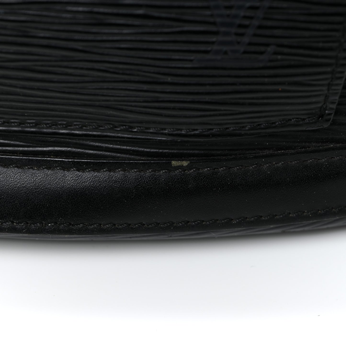 Epi Gobelins Backpack Black