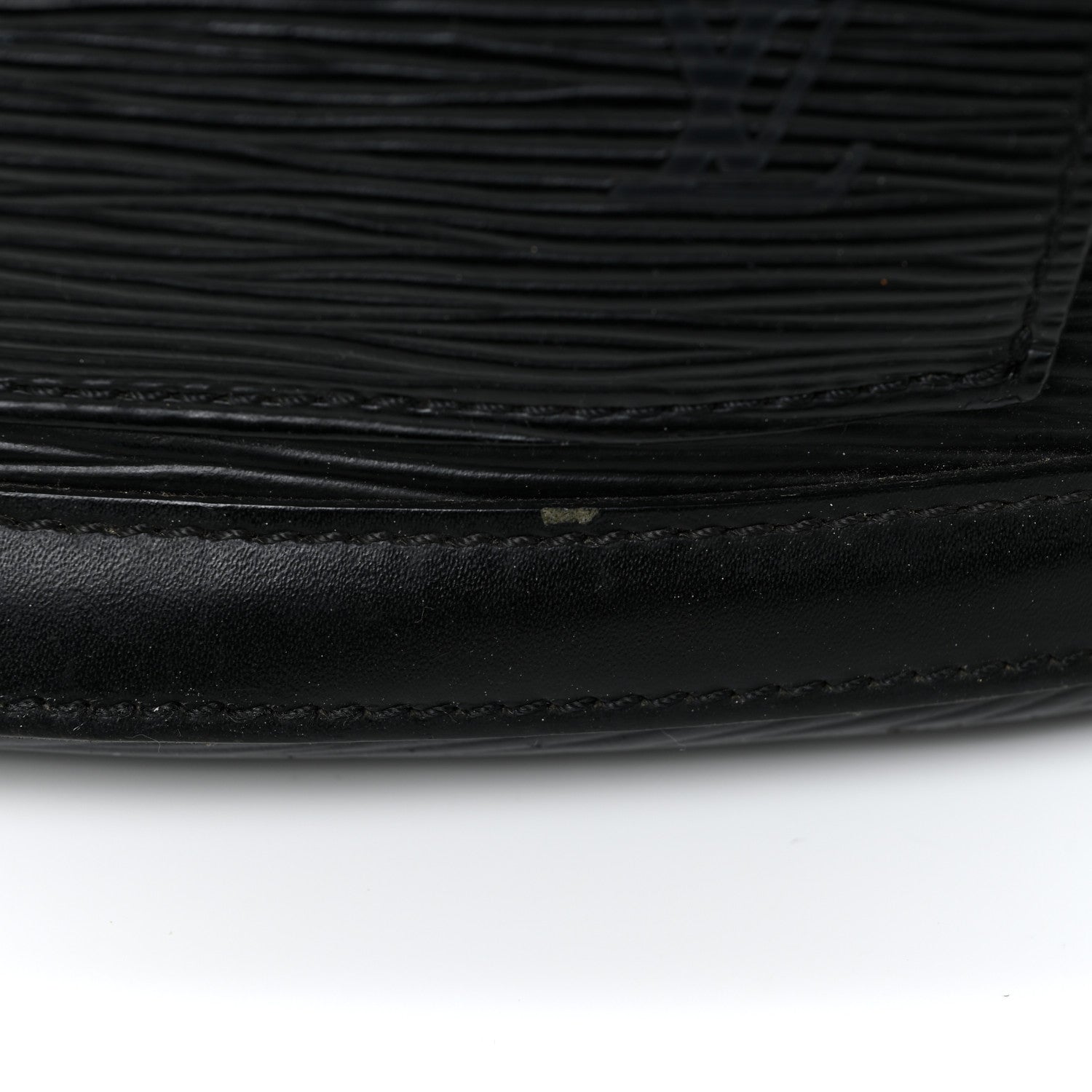 Louis Vuitton Epi Gobelins Backpack Black 20 of 20