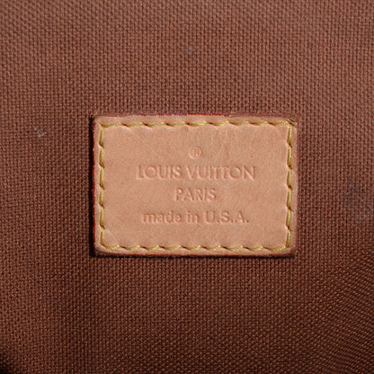 Louis Vuitton Monogram Tivoli GM 6 of 7