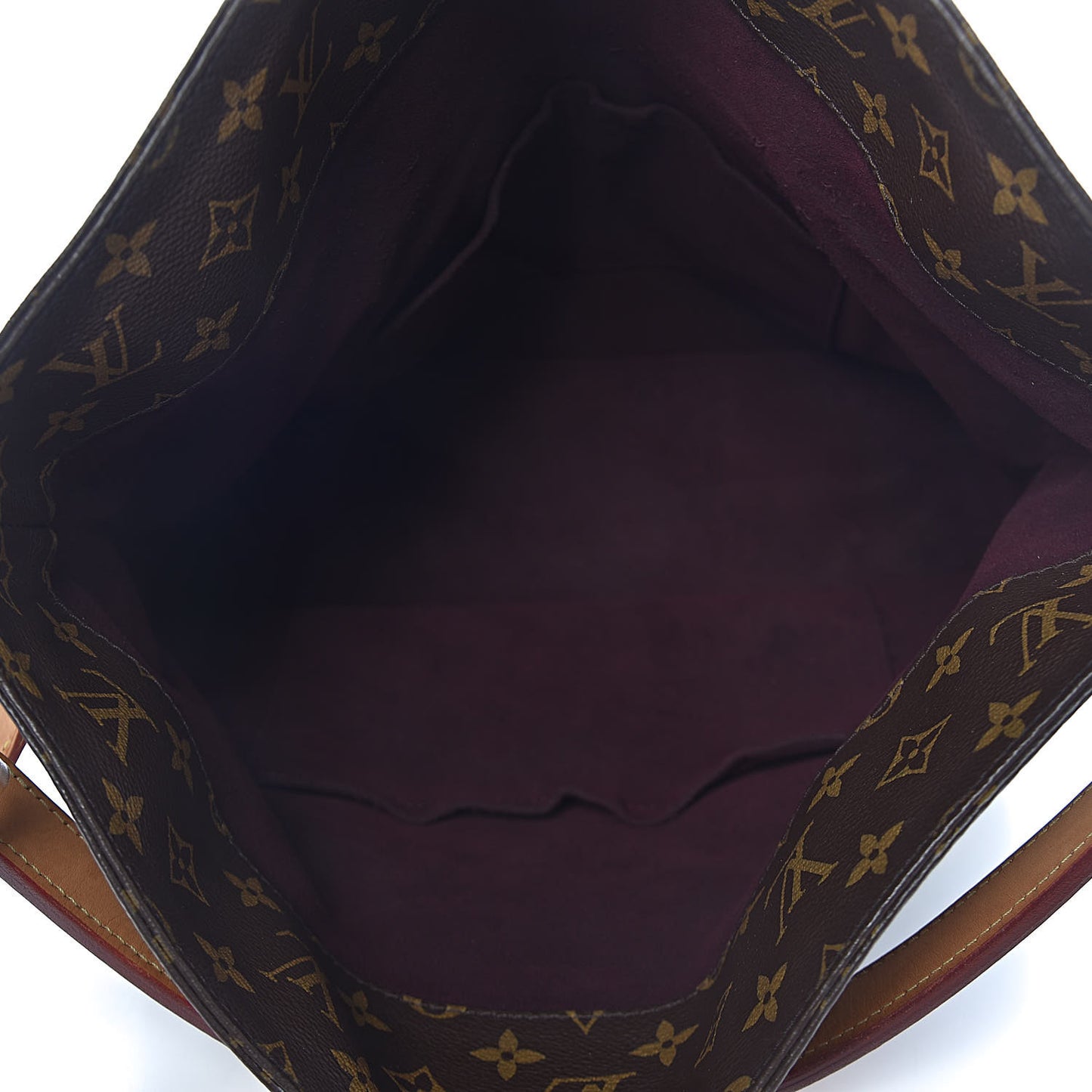 Monogram Melie