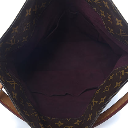 Louis Vuitton Monogram Melie 7 of 14