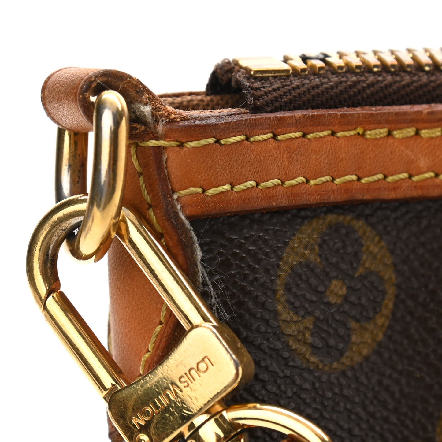 Monogram Palermo PM