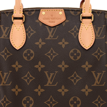 Louis Vuitton Monogram Turenne PM 8 of 12