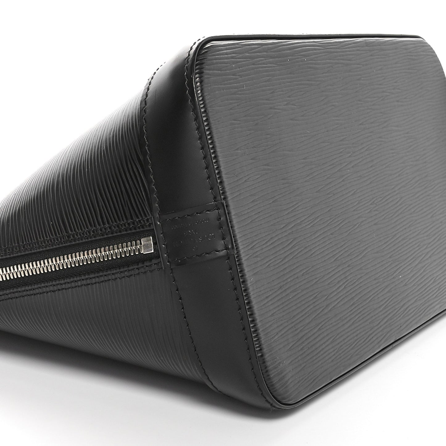 Epi Alma PM Black