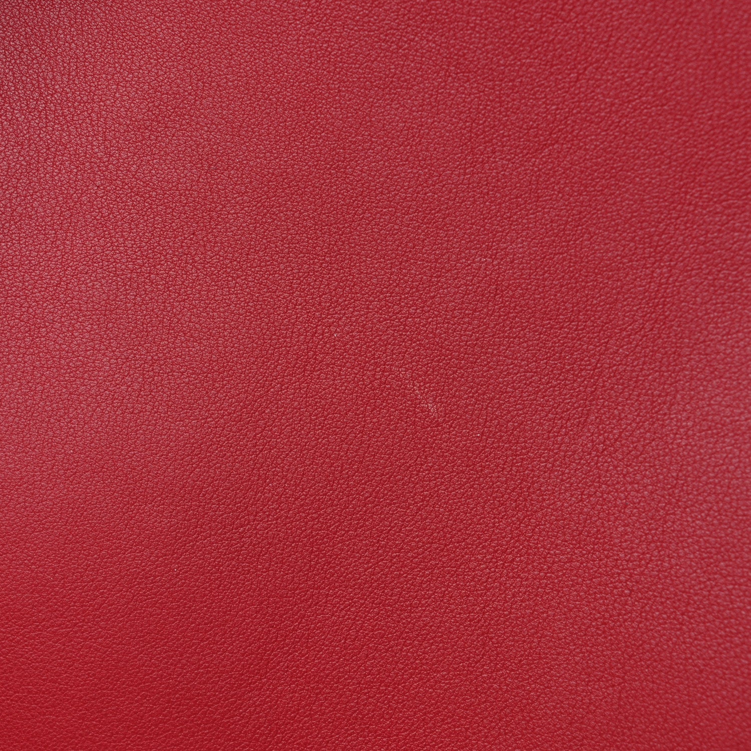 Fendi Vitello Dolce Petite 3Jours Tote Ribes 11 of 12