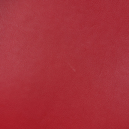Fendi Vitello Dolce Petite 3Jours Tote Ribes 11 of 12