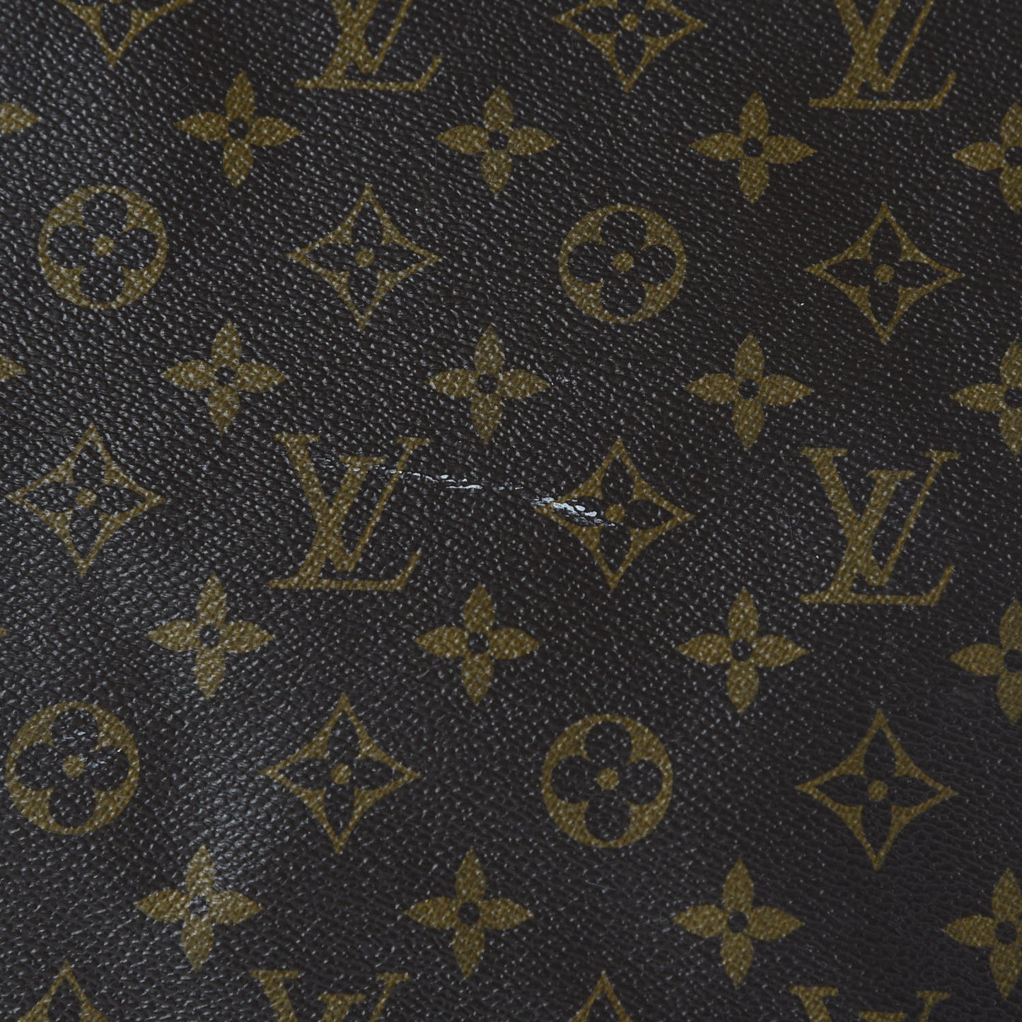Monogram Neo Neverfull GM Pivoine