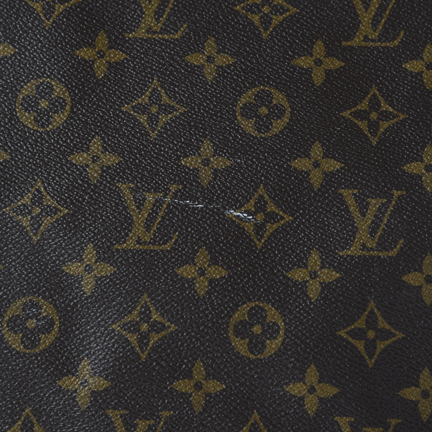 Louis Vuitton Monogram Neo Neverfull GM Pivoine 11 of 11