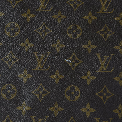 Louis Vuitton Monogram Neo Neverfull GM Pivoine 11 of 11