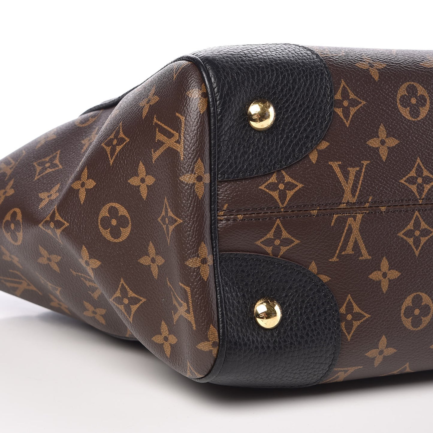 Monogram Estrela NM Black