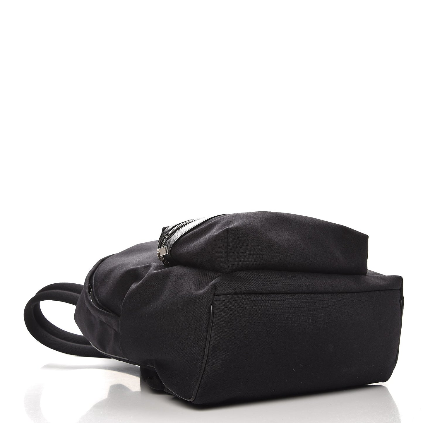 Nylon Classic Hunting Backpack Black