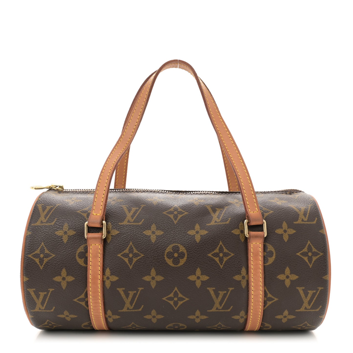 Monogram Papillon 26