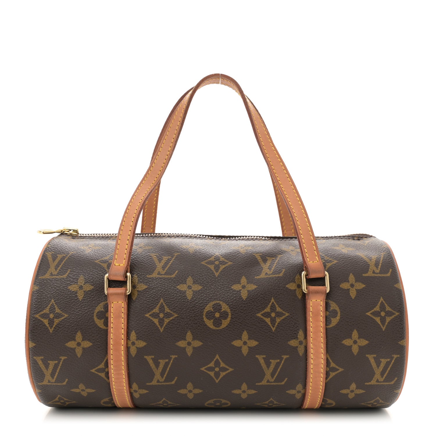 Louis Vuitton Monogram Papillon 26 1 of 9