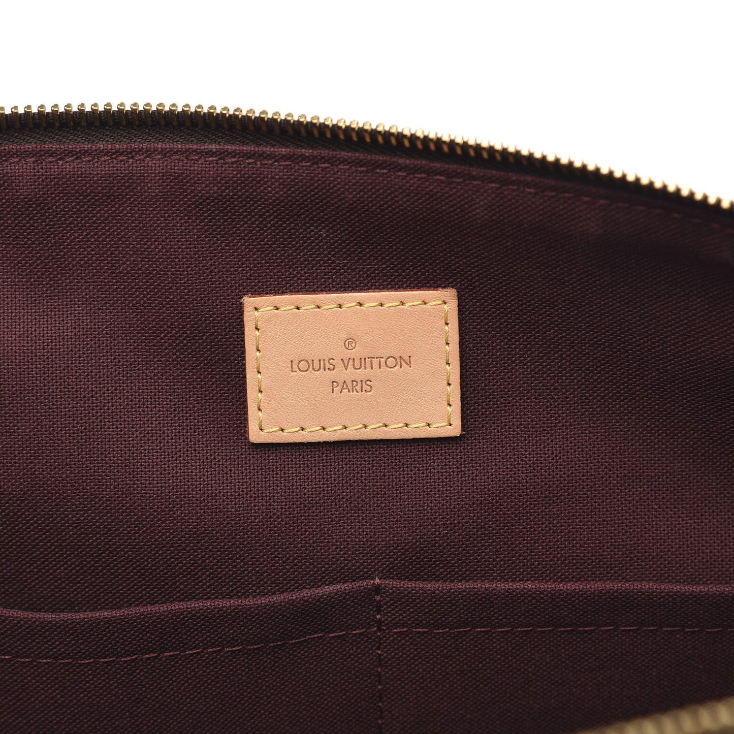 Monogram Iena MM