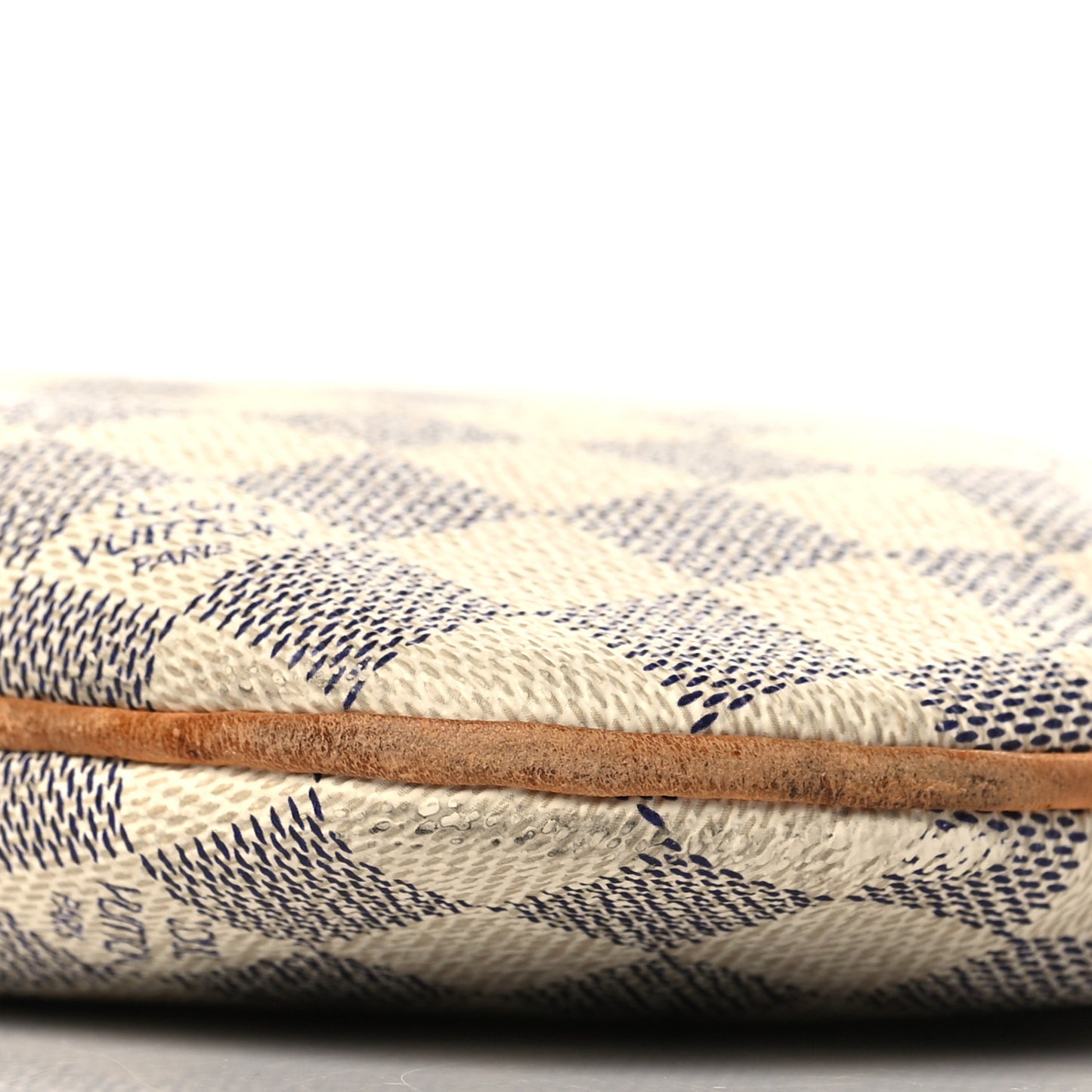 Damier Azur Bosphore Pochette