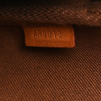 Louis Vuitton Monogram Pochette Accessories 6 of 9