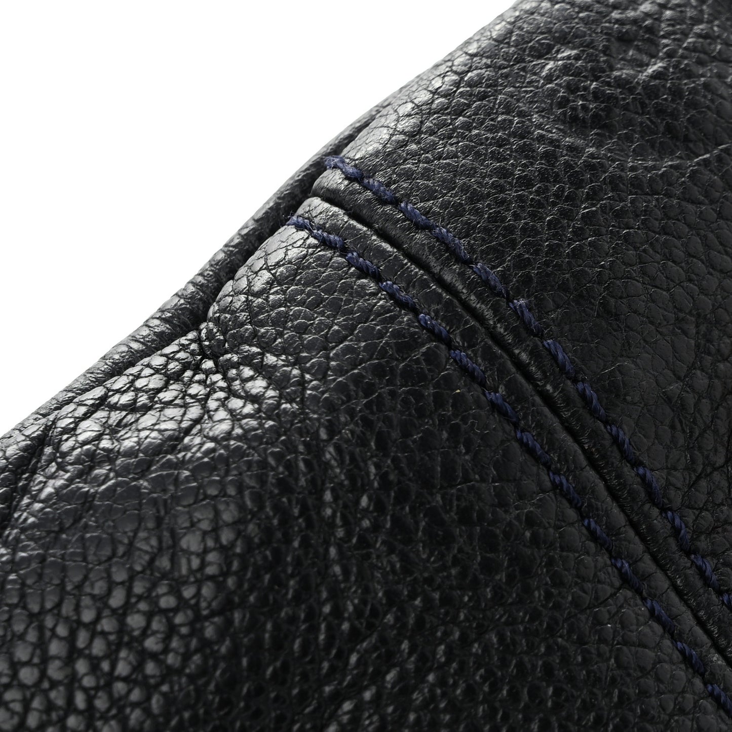 Empreinte Artsy MM Infini