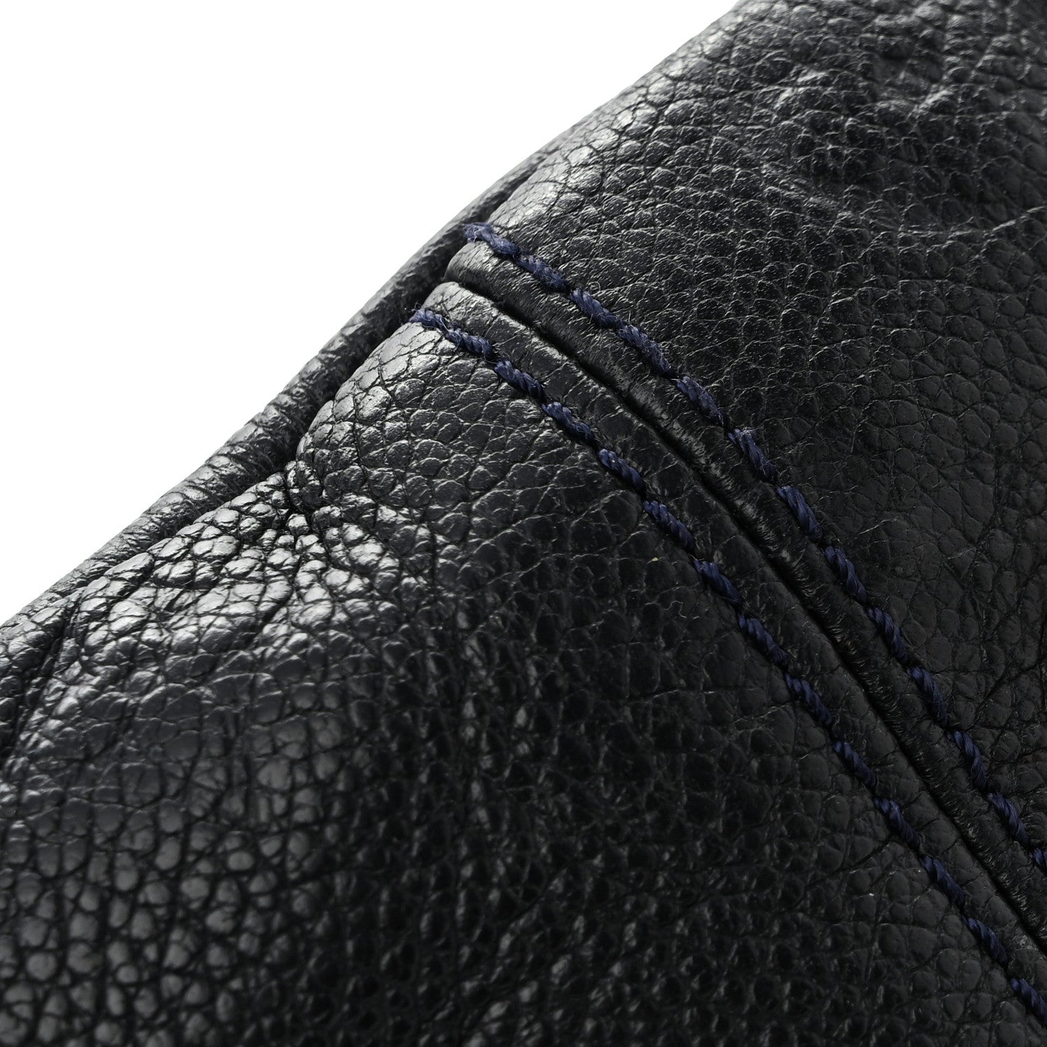 Louis Vuitton Empreinte Artsy MM Infini 10 of 13