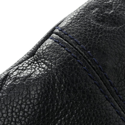 Louis Vuitton Empreinte Artsy MM Infini 10 of 13