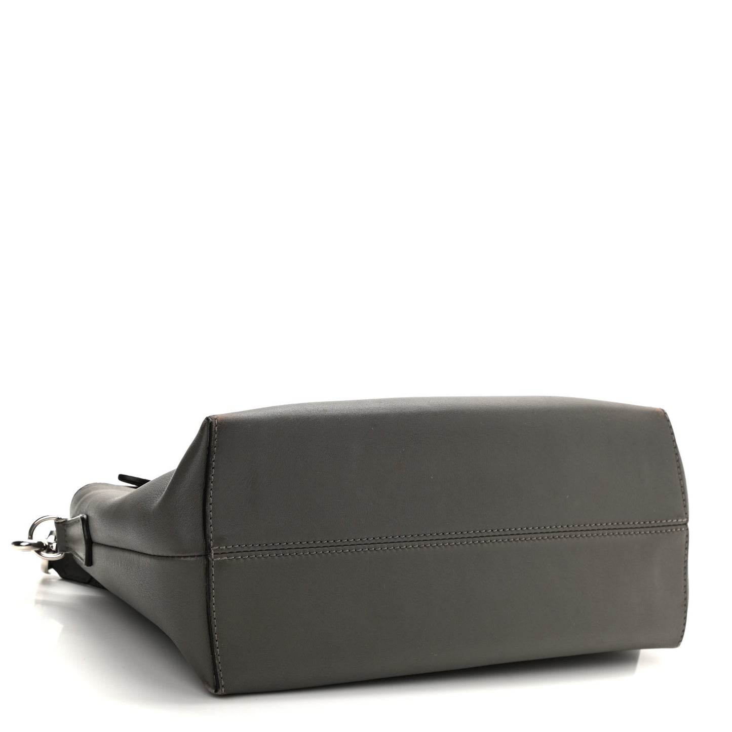 Vitello Dolce 4 Color Medium By The Way Boston Bag Argilla Fragola Multicolor