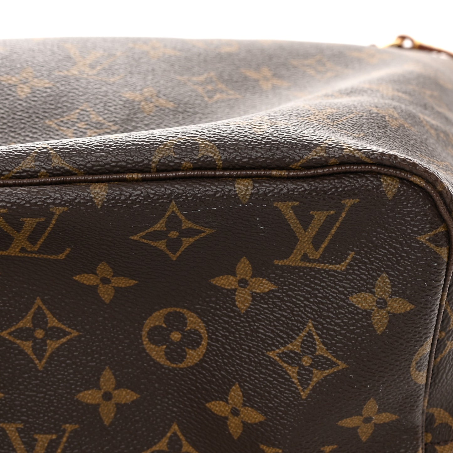 Monogram Neo Neverfull GM