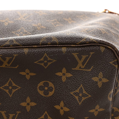 Louis Vuitton Monogram Neo Neverfull GM 13 of 15