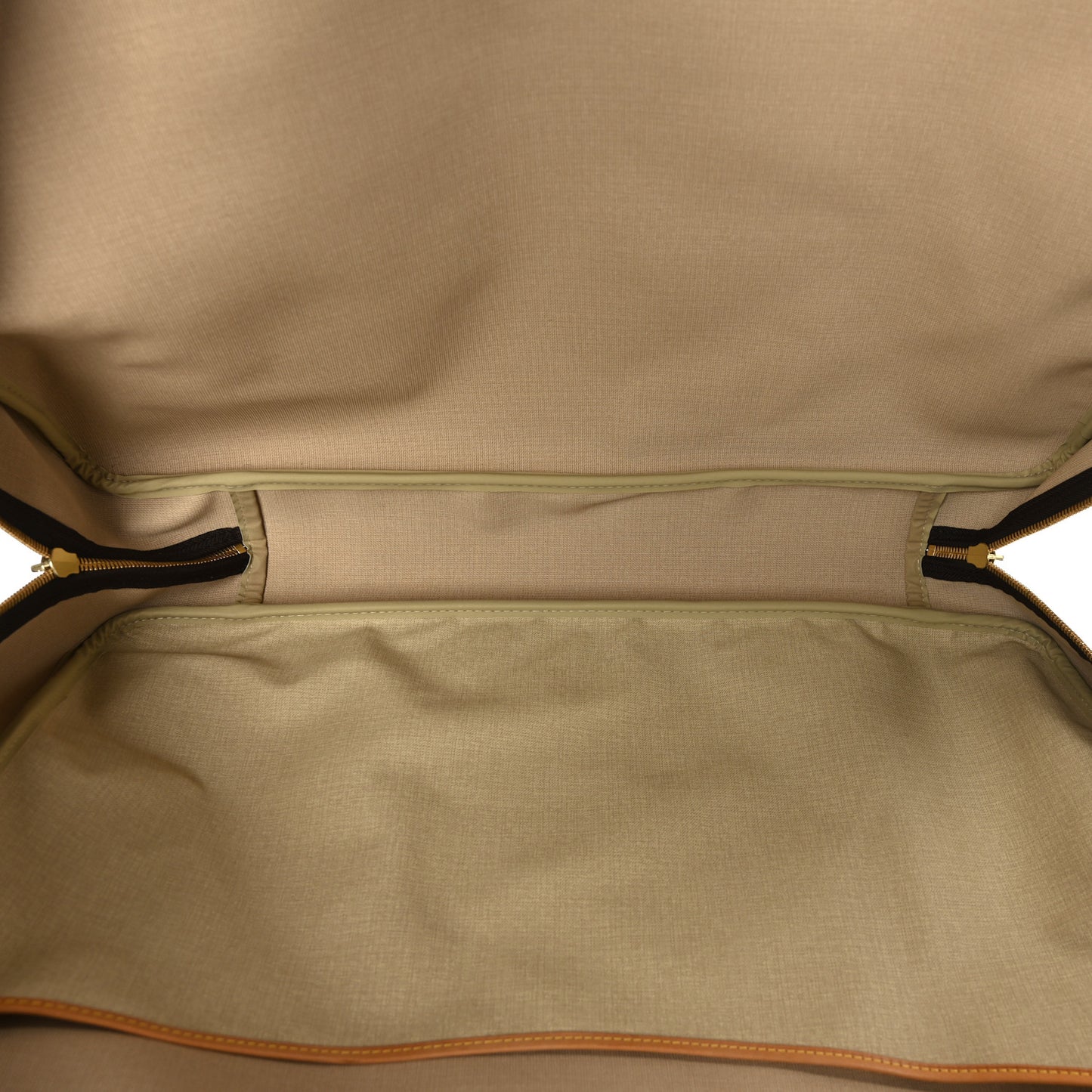 Monogram Alize 1 Compartment