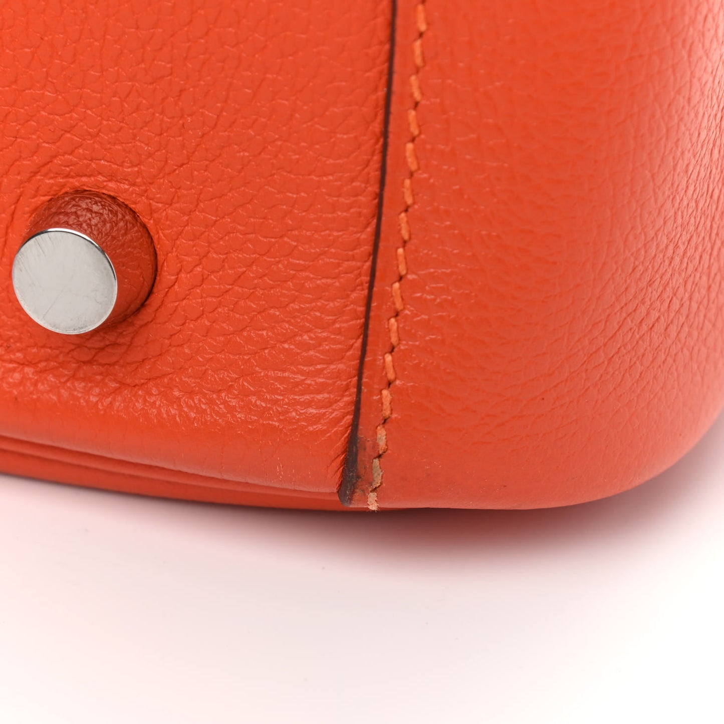 Evercolor Lindy 30 Orange Poppy