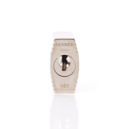 Hermes Togo Birkin 30 Gold 30 of 31