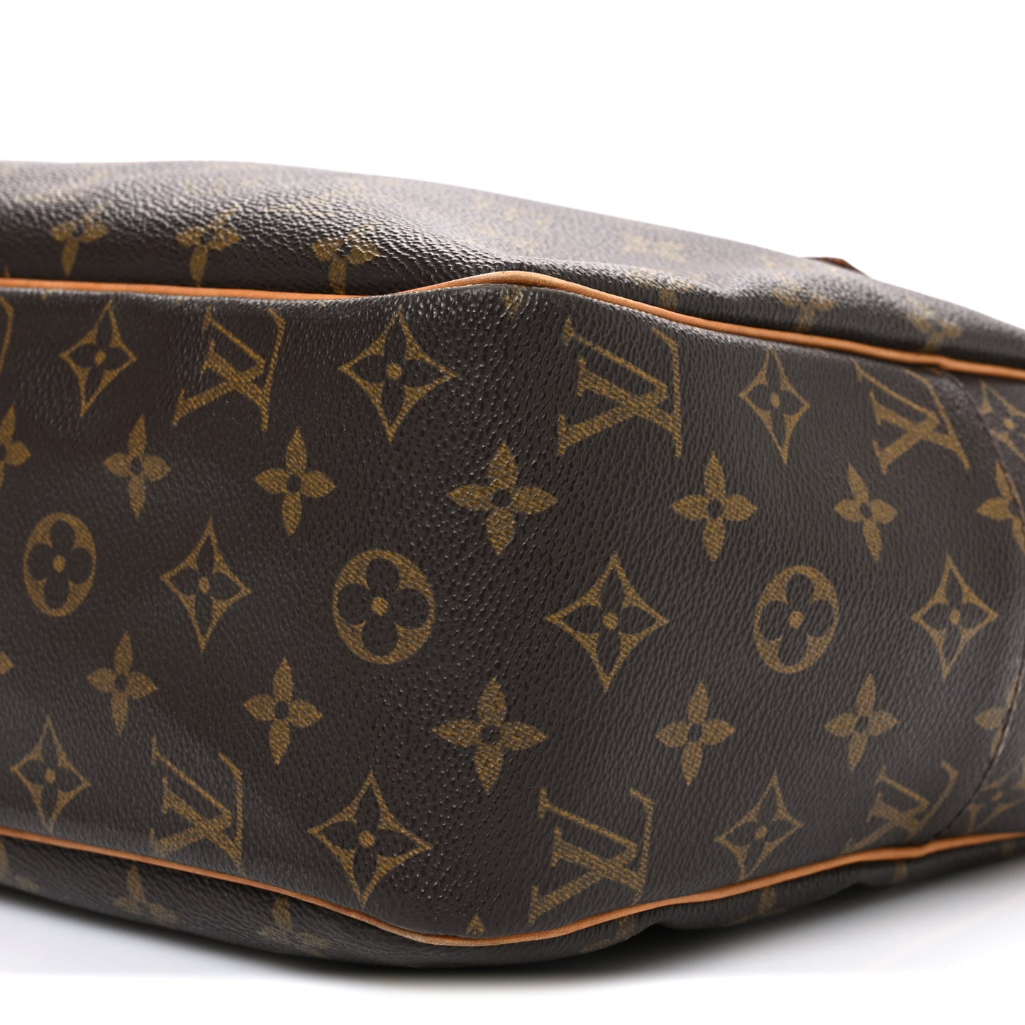 Monogram Cite GM