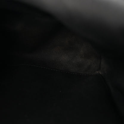 Louis Vuitton Reverse Monogram Palm Springs Backpack PM 5 of 10