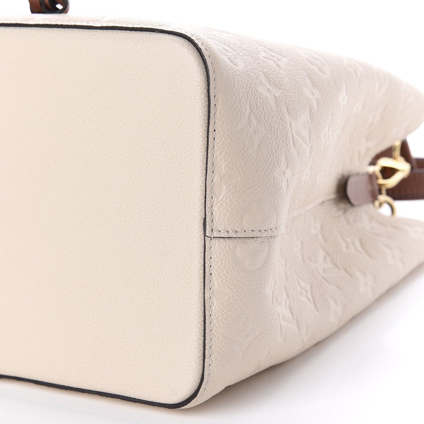 Empreinte Neonoe MM Cream