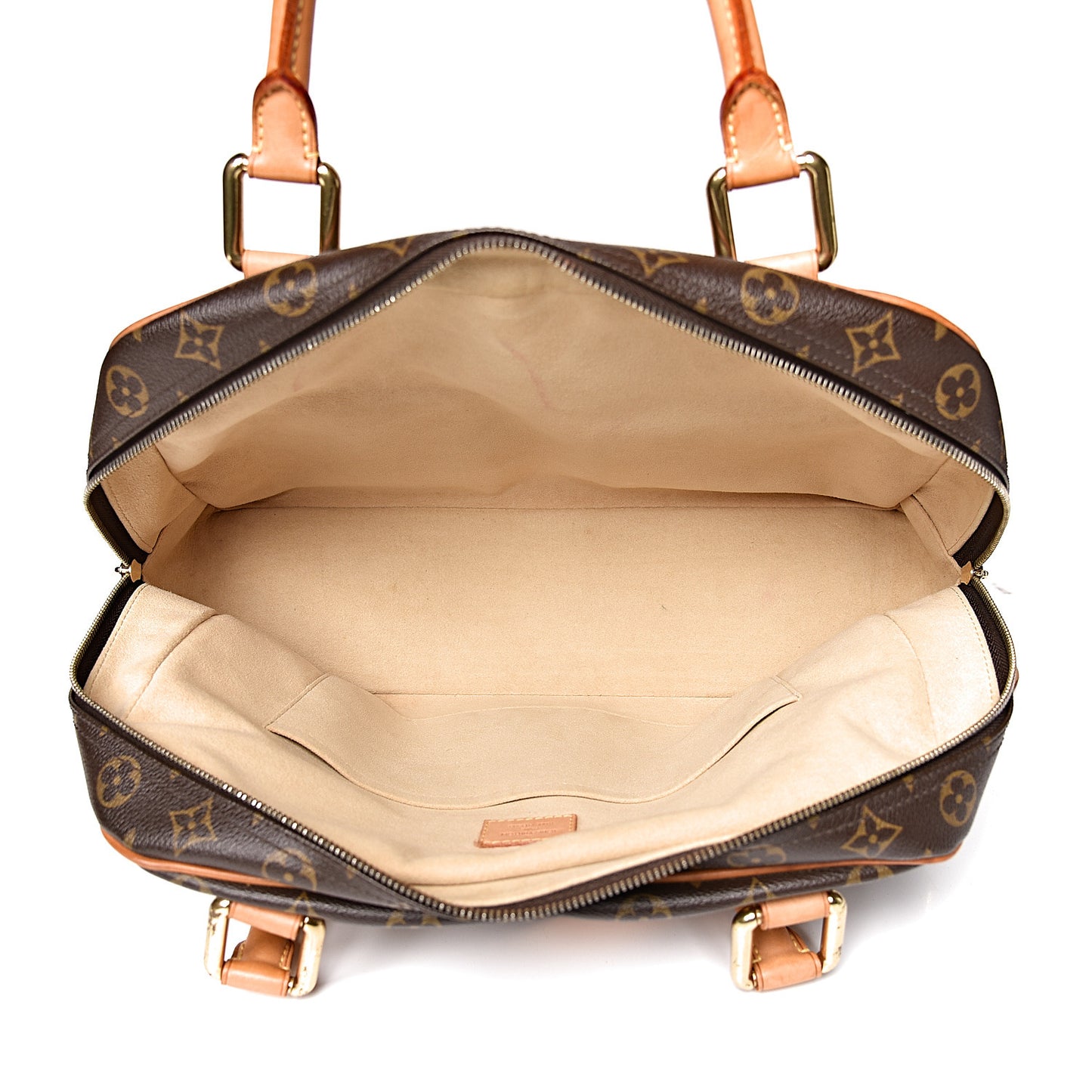 Monogram Manhattan GM