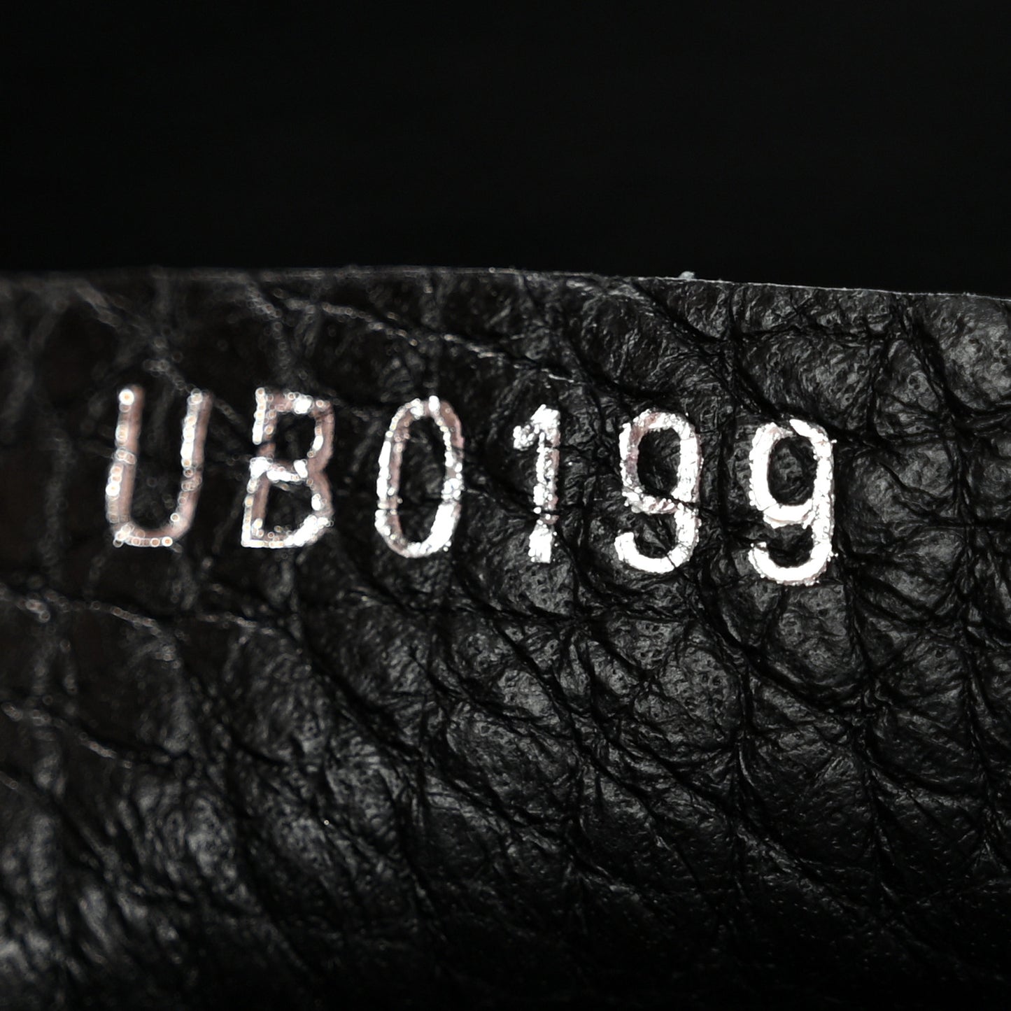 Taurillon Monogram Eclipse Cabas Voyage Black