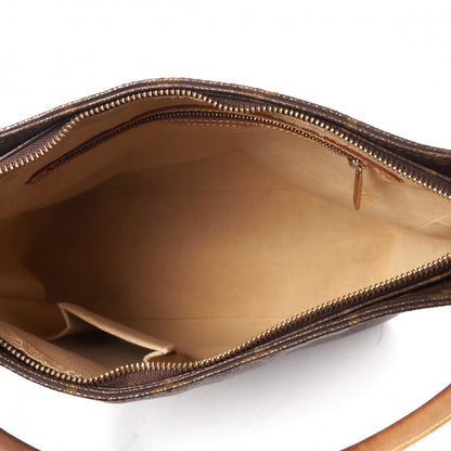 Louis Vuitton Monogram Looping GM 7 of 7