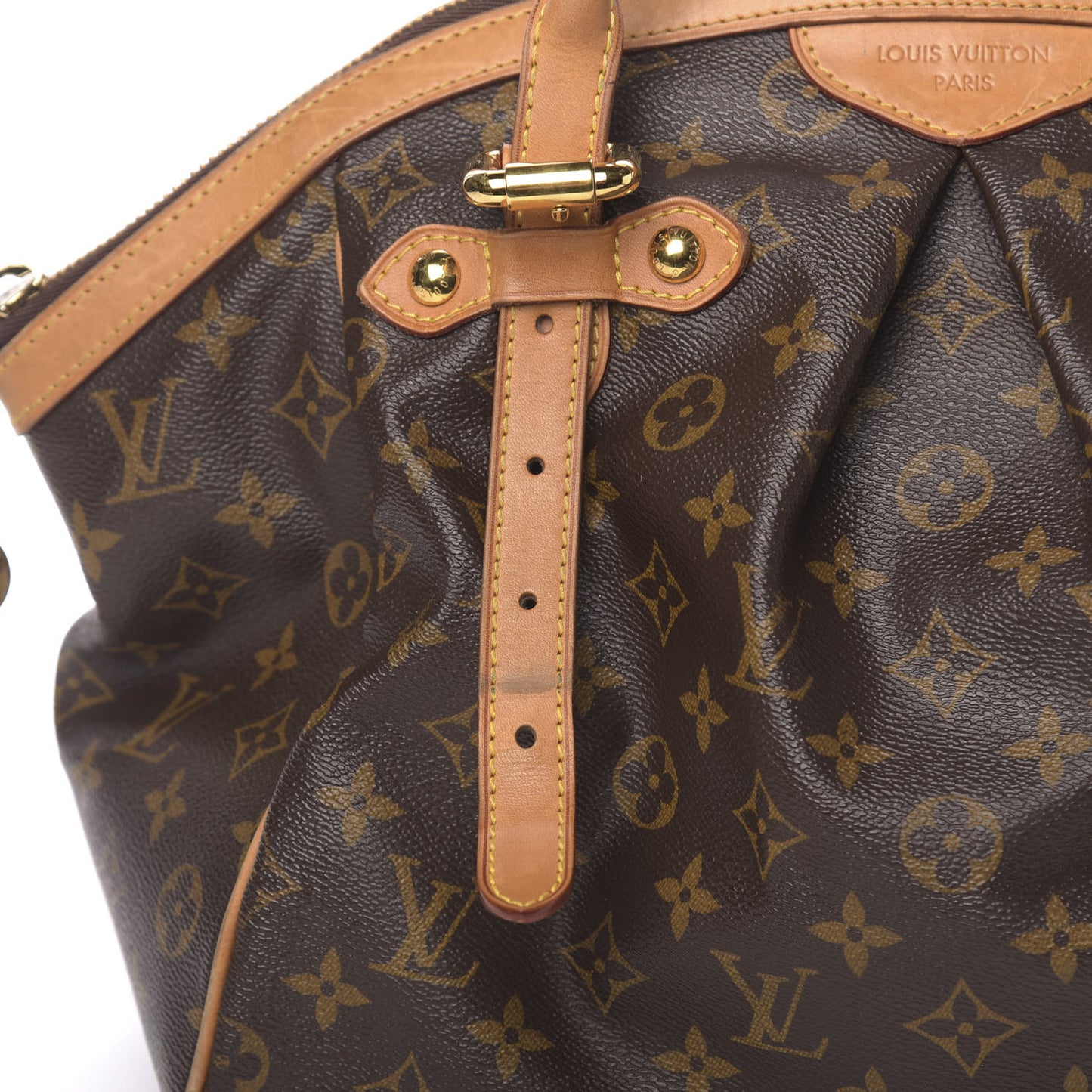 Monogram Tivoli GM