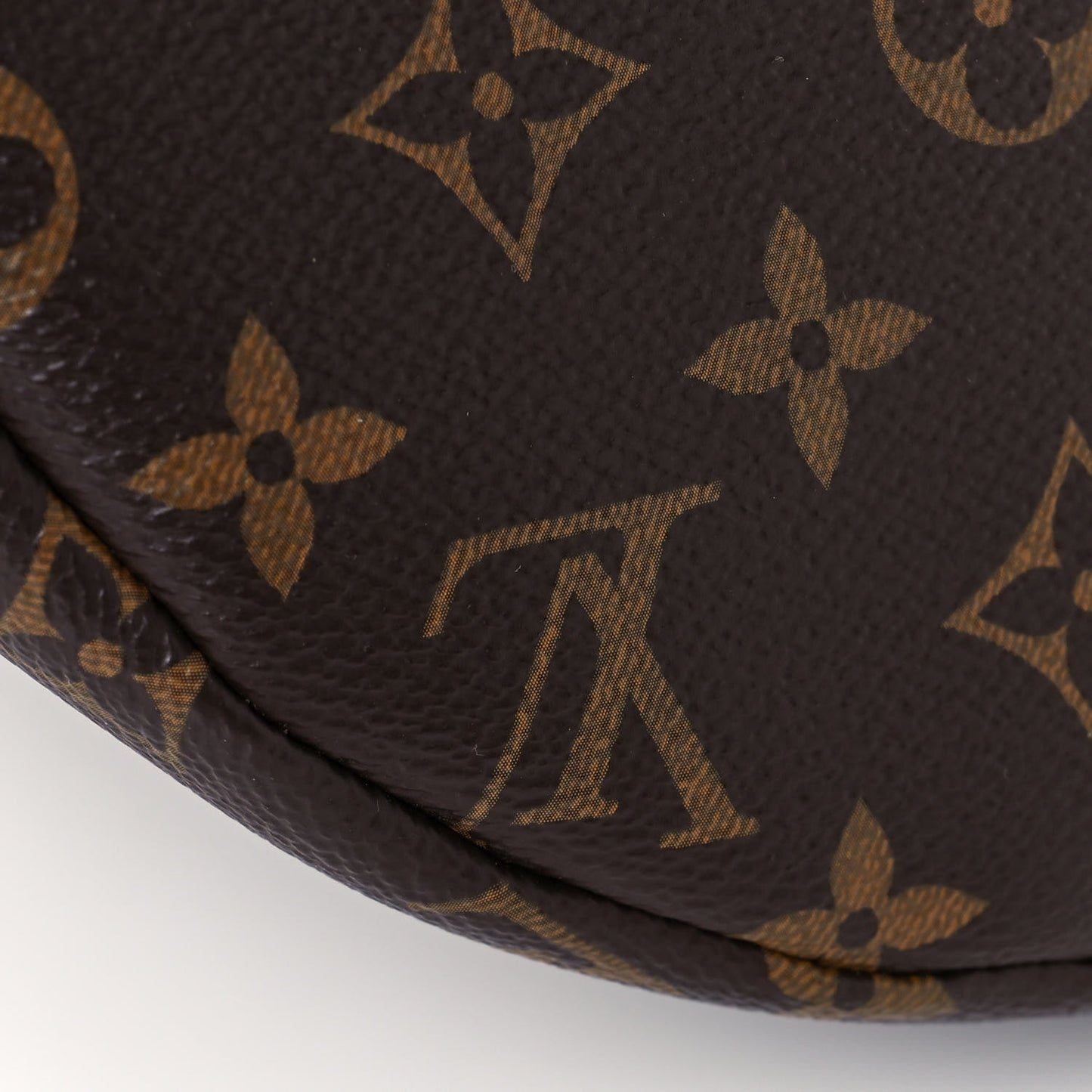 Monogram Bumbag
