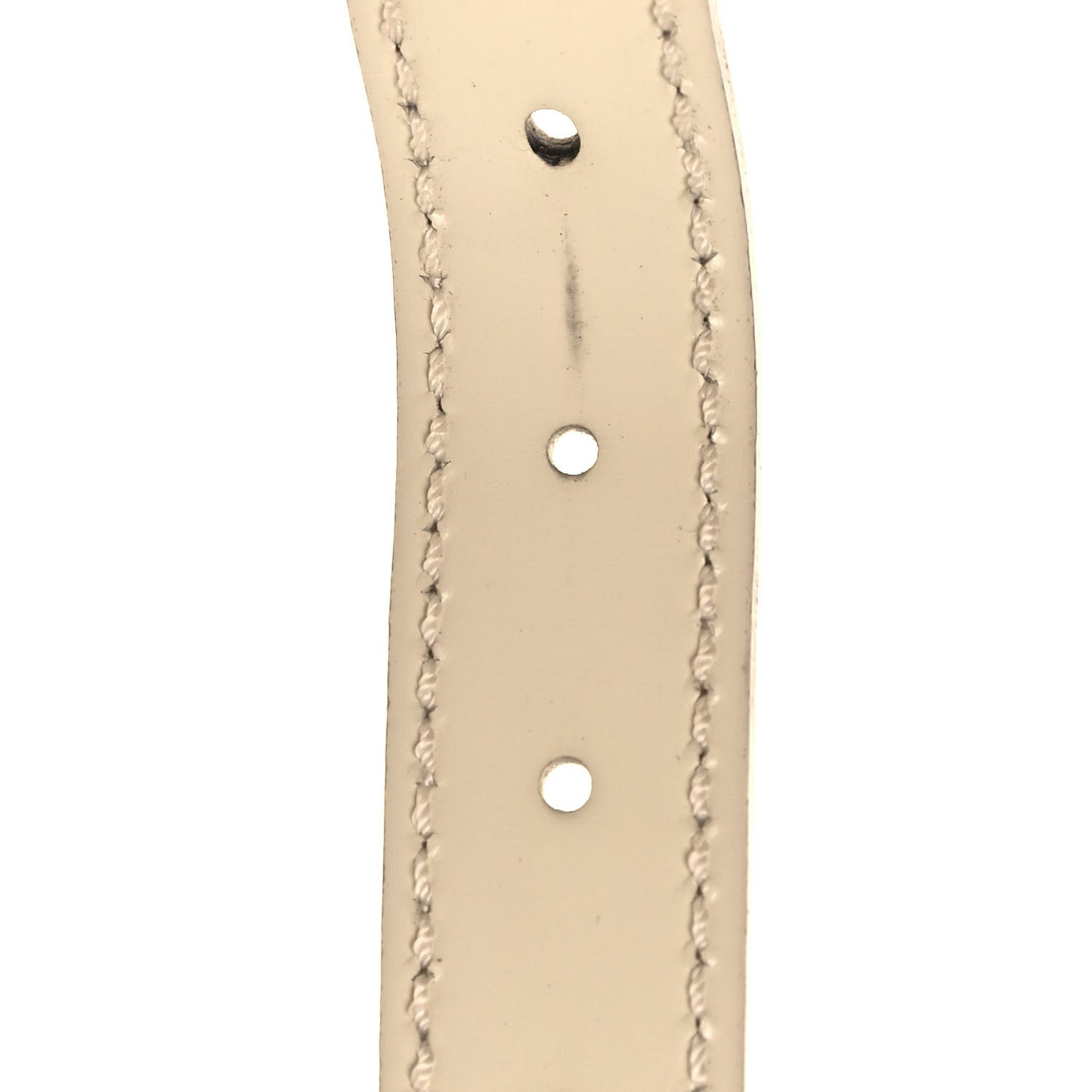 Epi Petit Noe NM Ivory