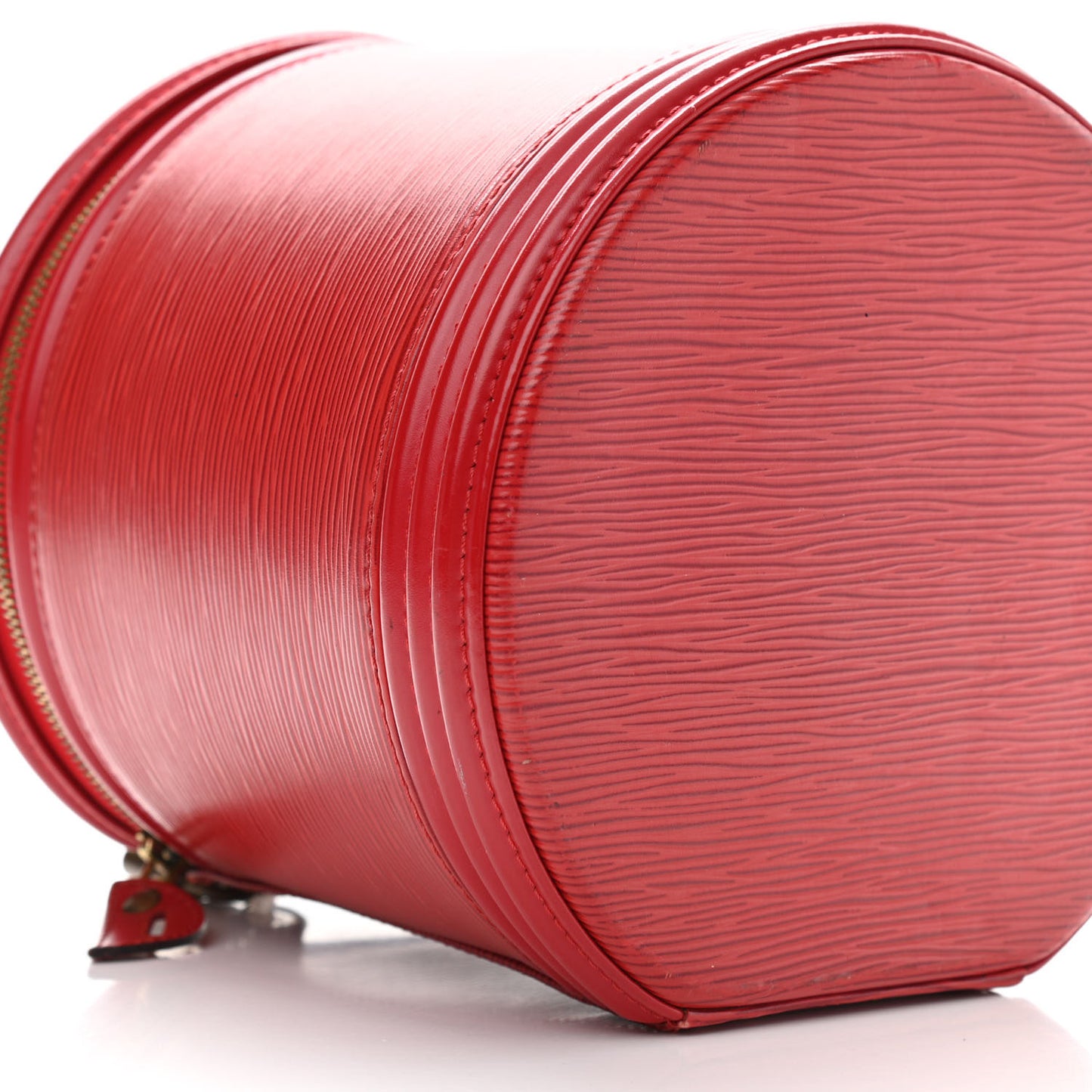Epi Cannes Castillan Red