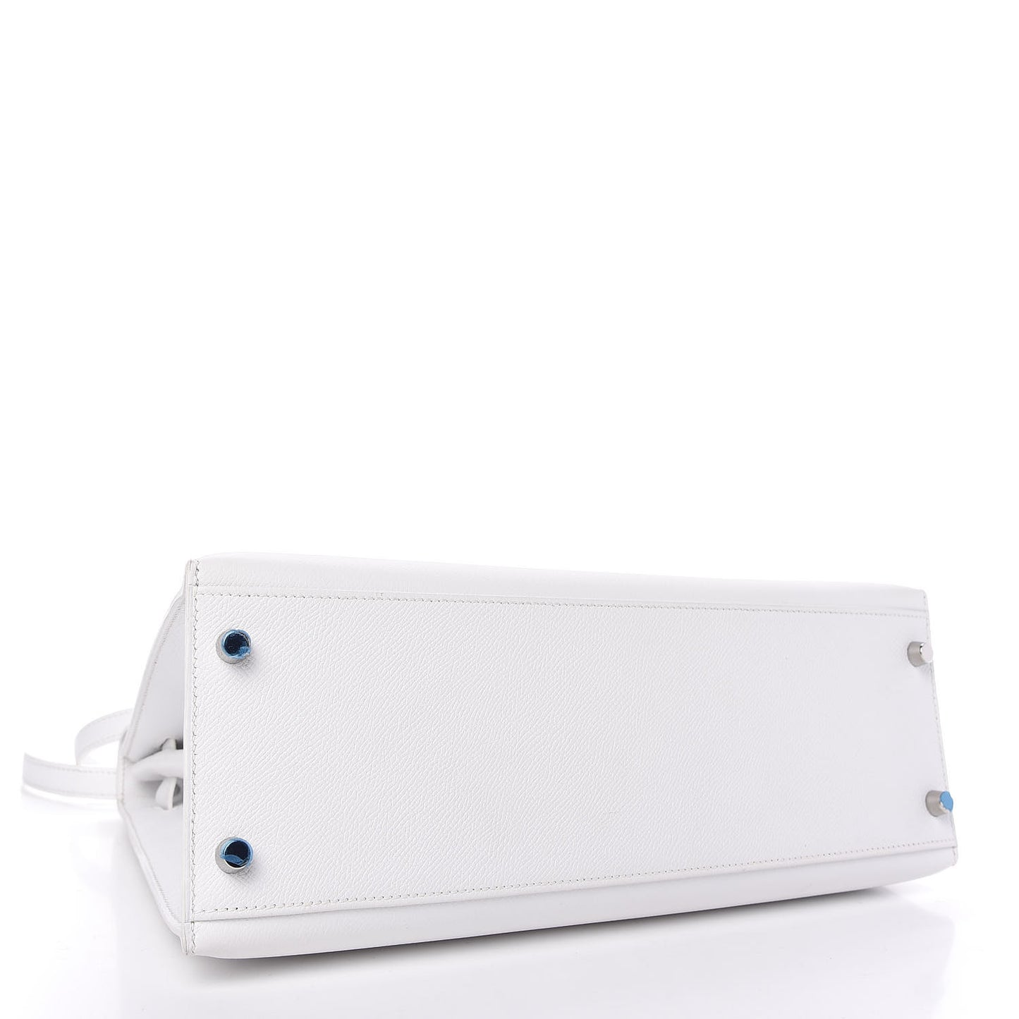 Epsom Kelly Sellier 32 White