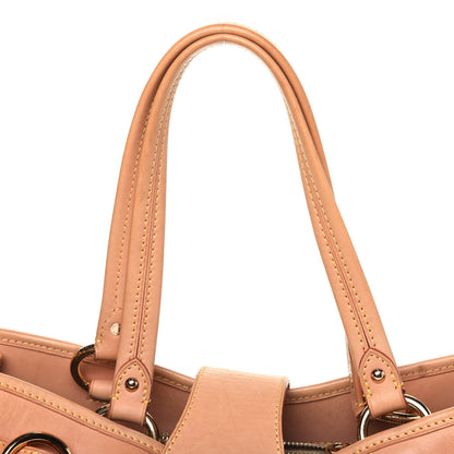 Louis Vuitton Monogram Etoile Shopper 28 of 29