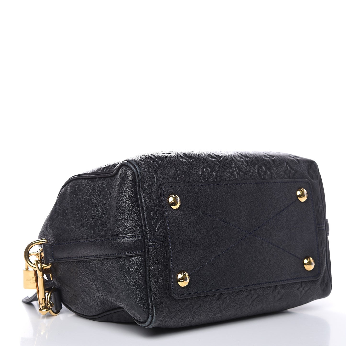 Empreinte Speedy Bandouliere 25 Infini