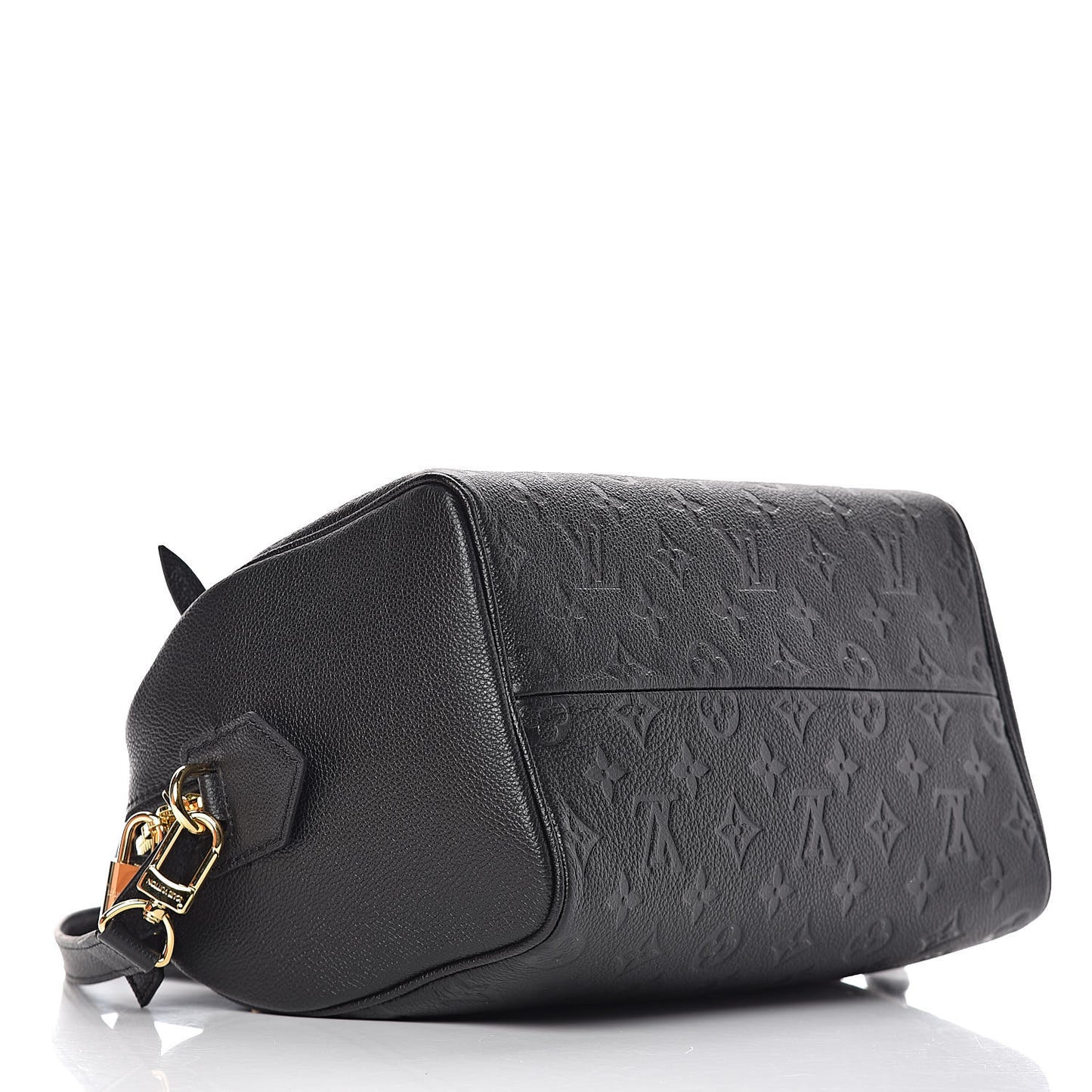 Empreinte Speedy Bandouliere 25 NM Black