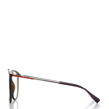 Prada Sunglasses SPS 02T Tortoise 3 of 8